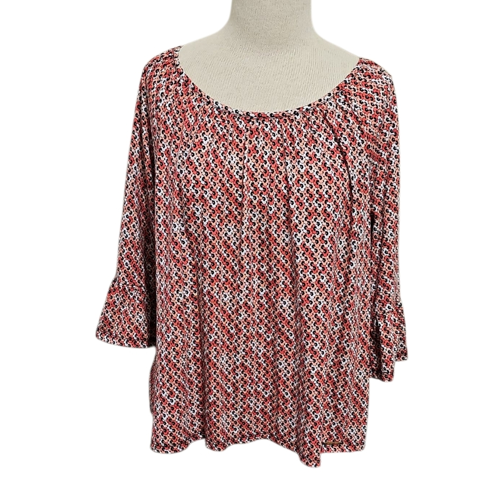 Michael Kors Top